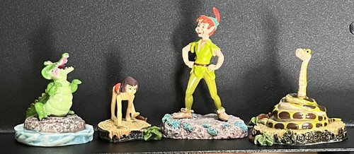 Lot disney tiny kingdom - lot,